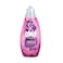 Uniliver Omo Liquid Laundry Detergent Wonder Wash Ultra Care Pink 1480ml