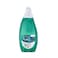 Uniliver Omo Liquid Laundry Detergent Wonder Wash Odor Defy Green 1480ml