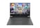HP Victus Gaming Laptop 15-fa2022ne Intel Core i7-13620H 16GB DDR4 512GB SSD NVIDIA GeForce RTX 3050 Laptop GPU 6 GB GDDR6 dedicated Mica Silver