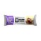 Born Winner Protein Bar chocolate &amp; Hazelnut 50g