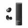 Anker Soundcore A30i Tiny Buds Smarter Noise Cancelling Earbuds Black