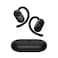 Anker Soundcore V20i Open Ear Comfort Rotatable Snug Fit Wireless Earbuds Black
