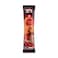 Carrefour 2 In 1 Instant Coffee Mix Pouch 10g