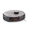Anker Eufy Robot Vacuum L60 B2B Black