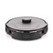 Anker Eufy Robot Vacuum L60 B2B Black