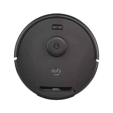 Anker Eufy Robot Vacuum L60 B2B Black