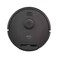 Anker Eufy Robot Vacuum L60 B2B Black