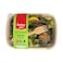 Foodway Fattoush Salad 270g