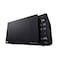 LG Microwave Oven MS2535GIS.BB 25 Litres