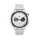 Xiaomi Smart Watch S4 Silver
