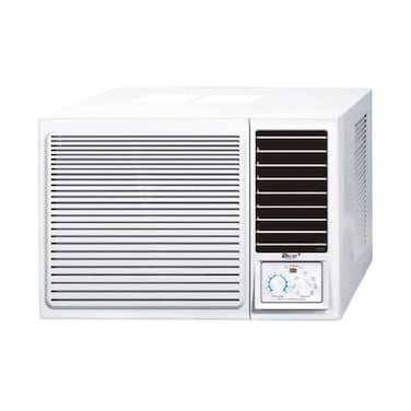 Oscar Window Air Conditioner OWC18K 17,560 BTU