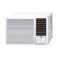 Oscar Window Air Conditioner OWC18K 17,560 BTU