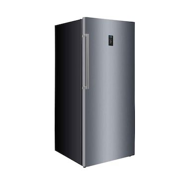 فريزر عمودي إجنيس FXV750NFX سعة 750 لتر