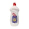 Maf Carrefour Dishwashing Antibacterial 600ml