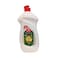 Maf Carrefour Dishwashing Liquid Original 600ml