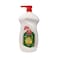 Maf Carrefour Dishwashing Liquid Original 1250ml