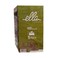 LP Ella Facial Tissue 150 Sheets x5 Pack