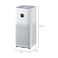 Xiaomi Mi 4 Smart Air Purifier