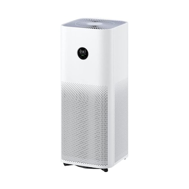 Xiaomi Mi 4 Smart Air Purifier