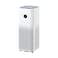 Xiaomi Mi 4 Smart Air Purifier