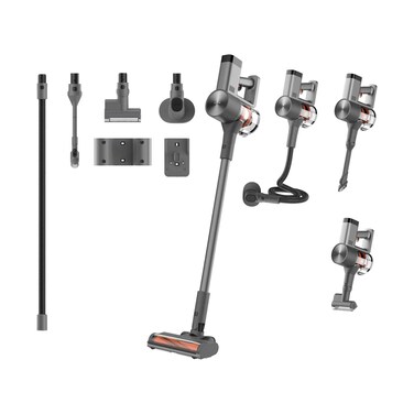 Xiaomi Vacuum Wireless Cleaner G20 Max BHR8827HK