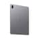 Huawei Tablet MatePad SE 11 8GB RAM 128GB Storage Nebula Gray