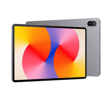 Huawei Tablet MatePad SE 11 8GB RAM 128GB Storage Nebula Gray