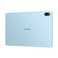Huawei Tablet MatePad SE 11 8GB RAM 128GB Storage Crystal Blue