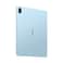 Huawei Tablet MatePad SE 11 8GB RAM 128GB Storage Crystal Blue