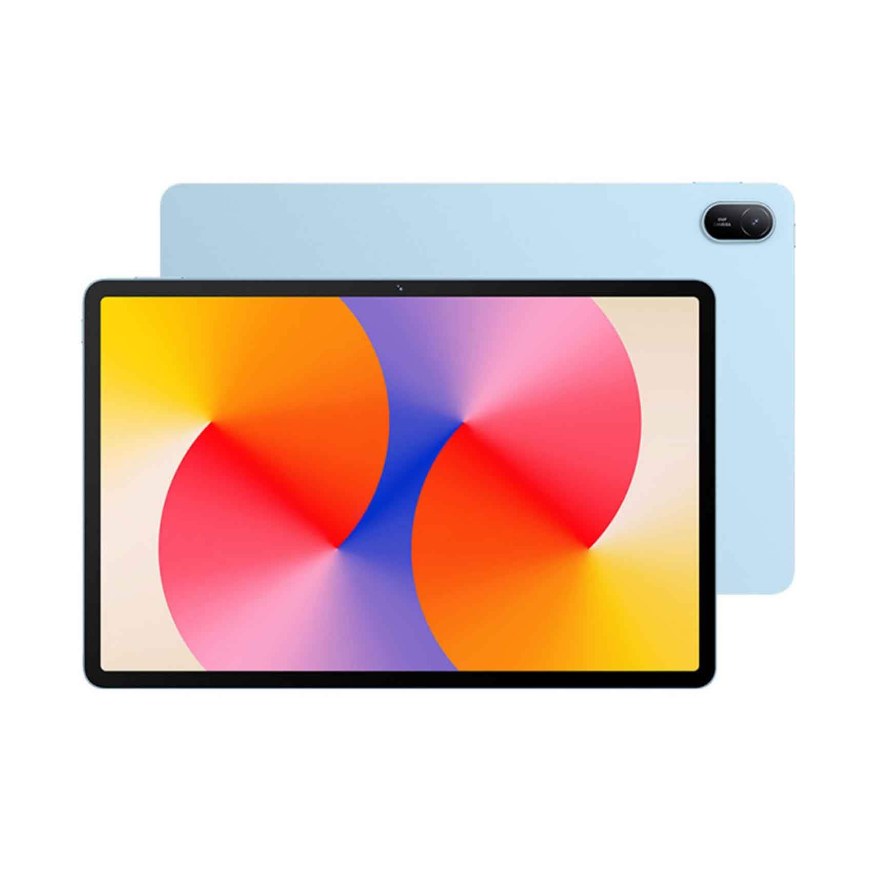 Huawei Tablet MatePad SE 11 8GB RAM 128GB Storage Crystal Blue