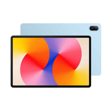 Huawei Tablet MatePad SE 11 8GB RAM 128GB Storage Crystal Blue