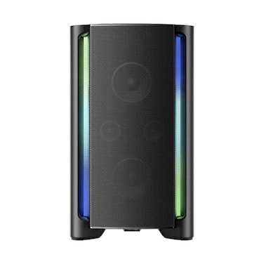 TCL PARTY BOX TP200K 220W