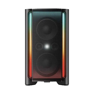 TCL Party Speaker TP300K 340W