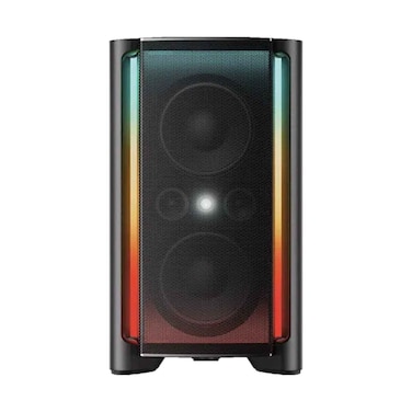 TCL Party Speaker TP300K 340W