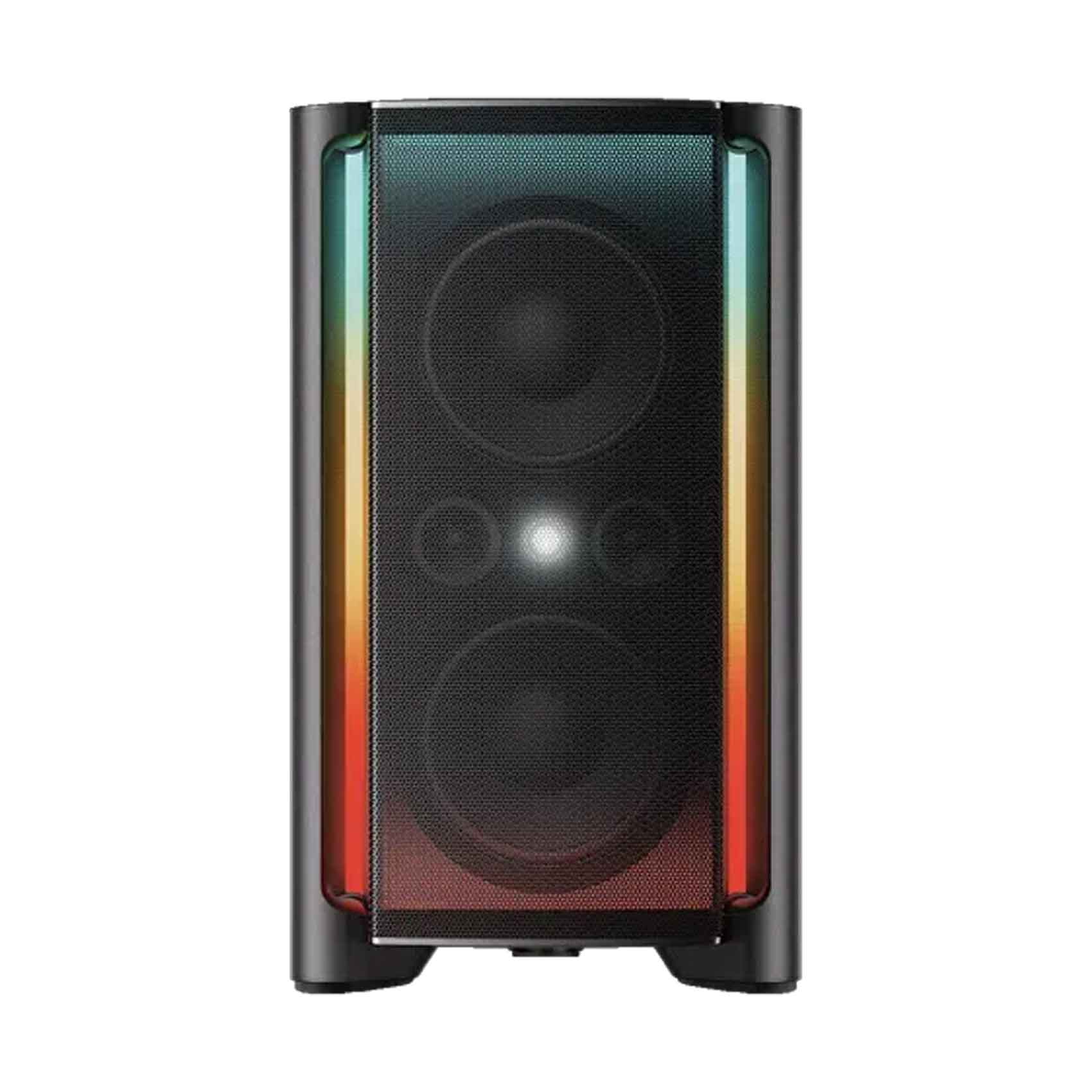 TCL Party Speaker TP300K 340W