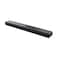 TCL Sound Bar S45H 2.0ch