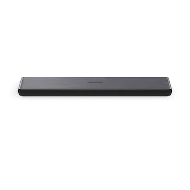 TCL Sound Bar S45H 2.0ch