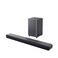 TCL Sound Bar S55H 2.1ch