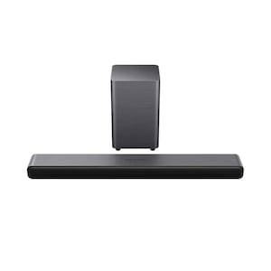 TCL Sound Bar S55H 2.1ch