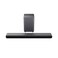 TCL Sound Bar S55H 2.1ch