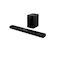 TCL Home Theater Sound Bar Q75H 5.1.2ch