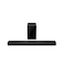 TCL Home Theater Sound Bar Q75H 5.1.2ch