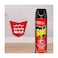 Sc Johnson Raid Roach &amp; Crawling Insect Killer Spray 400ml