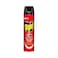 Sc Johnson Raid Roach &amp; Crawling Insect Killer Spray 400ml