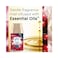 Glade Air Freshener Automatic Blooming Peony &amp; Cherry 269ml