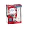Glade Air Freshener Automatic Blooming Peony &amp; Cherry 269ml