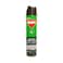 Baygon Crawling Insect Killer 400ml