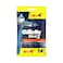 Gillette Blue2 Shaver Plus Bag 10 + 2 Pieces