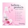 Downy Fabric Softener Floral Breeze 3L