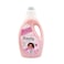 Downy Fabric Softener Floral Breeze 3L